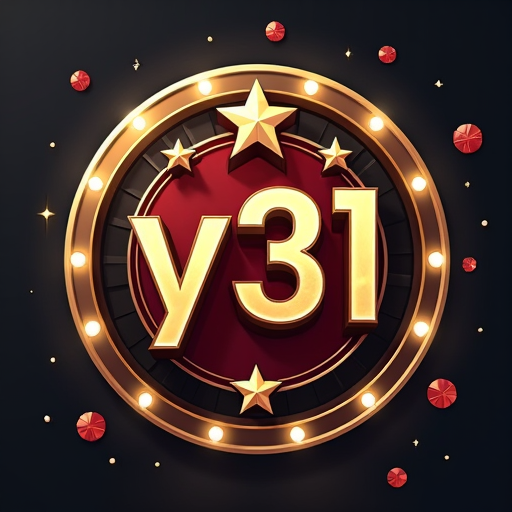 y31